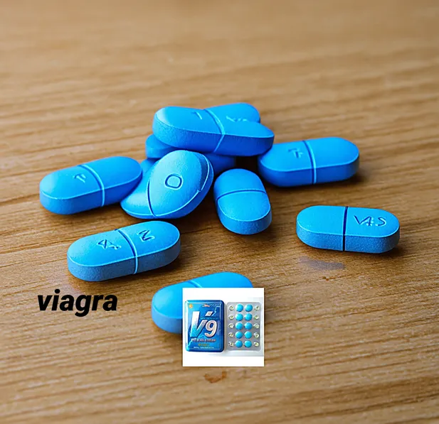 Prix viagra en pharmacie belgique